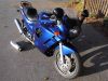 Suzuki_GSX_600_F_blau_GN72B_4-1_Auspuff_LASER_K1_-_wie_GSF_GSX_400_600_750_F_6.jpg