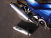 Suzuki_GSX_600_F_blau_GN72B_4-1_Auspuff_LASER_K1_-_wie_GSF_GSX_400_600_750_F_7.jpg