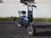 Di_Blasi_R7_blau_Klapp-Mokick_Falt-Mokick_Falt-Moped_faltbar_1´5_km_3.jpg