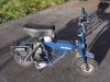 Di_Blasi_R7_blau_Klapp-Mokick_Falt-Mokick_Falt-Moped_faltbar_1´5_km_6.jpg