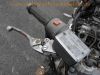 Honda_VFR_750_F_RC24_nackt_Ersatz-Teile_spare-parts_-_wie_RC36_CBR_600_1000_F_17.jpg