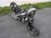 Honda_VFR_750_F_RC24_nackt_Ersatz-Teile_spare-parts_-_wie_RC36_CBR_600_1000_F_6.jpg