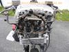 Honda_VFR_750_F_RC24_nackt_Ersatz-Teile_spare-parts_-_wie_RC36_CBR_600_1000_F_9.jpg