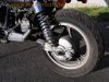 Kawasaki_ZL_600_A_Eliminator_Chopper_Cruiser_Ersatz-Teile_spare-parts_-_wie_ZX_ZL_GPZ_GPX_600_R_B_11.jpg