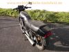Suzuki_GSX_400_E_GK53C_schwarz_KONI_-_wie_GS_GSX_250_400_450_E__L_GS40X_GS25x__6.jpg