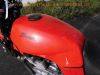 Suzuki_GSX_400_E_feuerwehr-rot_GK53C_-_wie_GS_GSX_250_400_450_E_L_D_GS25x_GS40X10.jpg