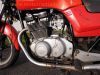 Suzuki_GSX_400_E_feuerwehr-rot_GK53C_-_wie_GS_GSX_250_400_450_E_L_D_GS25x_GS40X16.jpg