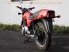 Suzuki_GSX_400_E_feuerwehr-rot_GK53C_-_wie_GS_GSX_250_400_450_E_L_D_GS25x_GS40X2.jpg