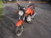Suzuki_GSX_400_E_feuerwehr-rot_GK53C_-_wie_GS_GSX_250_400_450_E_L_D_GS25x_GS40X4.jpg