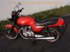 Suzuki_GSX_400_E_feuerwehr-rot_GK53C_-_wie_GS_GSX_250_400_450_E_L_D_GS25x_GS40X5.jpg
