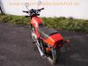 Suzuki_GSX_400_E_feuerwehr-rot_GK53C_-_wie_GS_GSX_250_400_450_E_L_D_GS25x_GS40X6.jpg