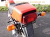 Suzuki_GSX_400_E_feuerwehr-rot_GK53C_-_wie_GS_GSX_250_400_450_E_L_D_GS25x_GS40X7.jpg
