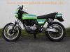 Kawasaki_KZ550D_Z_GPz_550_wie_Z_1000_R_Eddie_Lawson_Replica_KZ_ZX_400_500_A_H_D_J_1.jpg