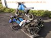 Honda_XL_600_LM_PD04_blau_GIVI_Ersatz-Teile_spare-parts_-_wie_XL_350_600_R_RM_PD03_ND03_1.jpg