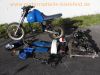 Honda_XL_600_LM_PD04_blau_GIVI_Ersatz-Teile_spare-parts_-_wie_XL_350_600_R_RM_PD03_ND03_2.jpg