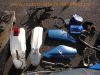 Honda_XL_600_LM_PD04_blau_GIVI_Ersatz-Teile_spare-parts_-_wie_XL_350_600_R_RM_PD03_ND03_9.jpg