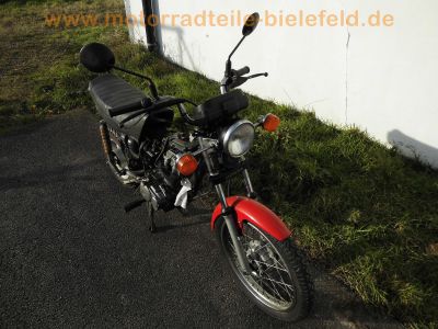 Honda_CY_50_Mokick_Sammlung_Custom_parts_Motoren_Extras_-_wie_Honda_XL50_CB50J_114.jpg