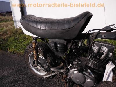 Honda_CY_50_Mokick_Sammlung_Custom_parts_Motoren_Extras_-_wie_Honda_XL50_CB50J_121.jpg