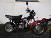 Honda_CY_50_Mokick_Sammlung_Custom_parts_Motoren_Extras_-_wie_Honda_XL50_CB50J_109.jpg
