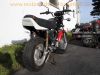 Honda_CY_50_Mokick_Sammlung_Custom_parts_Motoren_Extras_-_wie_Honda_XL50_CB50J_111.jpg