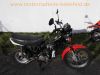 Honda_CY_50_Mokick_Sammlung_Custom_parts_Motoren_Extras_-_wie_Honda_XL50_CB50J_113.jpg