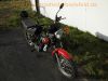 Honda_CY_50_Mokick_Sammlung_Custom_parts_Motoren_Extras_-_wie_Honda_XL50_CB50J_114.jpg