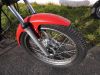 Honda_CY_50_Mokick_Sammlung_Custom_parts_Motoren_Extras_-_wie_Honda_XL50_CB50J_115.jpg