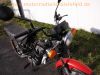 Honda_CY_50_Mokick_Sammlung_Custom_parts_Motoren_Extras_-_wie_Honda_XL50_CB50J_116.jpg
