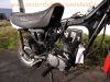Honda_CY_50_Mokick_Sammlung_Custom_parts_Motoren_Extras_-_wie_Honda_XL50_CB50J_117.jpg