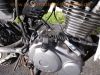 Honda_CY_50_Mokick_Sammlung_Custom_parts_Motoren_Extras_-_wie_Honda_XL50_CB50J_118.jpg