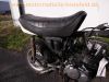 Honda_CY_50_Mokick_Sammlung_Custom_parts_Motoren_Extras_-_wie_Honda_XL50_CB50J_121.jpg