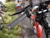 Honda_CY_50_Mokick_Sammlung_Custom_parts_Motoren_Extras_-_wie_Honda_XL50_CB50J_125.jpg