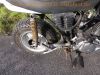 Honda_CY_50_Mokick_Sammlung_Custom_parts_Motoren_Extras_-_wie_Honda_XL50_CB50J_131.jpg