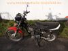 Honda_CY_50_Mokick_Sammlung_Custom_parts_Motoren_Extras_-_wie_Honda_XL50_CB50J_136.jpg