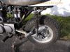 Honda_CY_50_Mokick_Sammlung_Custom_parts_Motoren_Extras_-_wie_Honda_XL50_CB50J_138.jpg