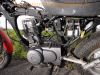 Honda_CY_50_Mokick_Sammlung_Custom_parts_Motoren_Extras_-_wie_Honda_XL50_CB50J_139.jpg