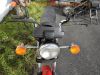 Honda_CY_50_Mokick_Sammlung_Custom_parts_Motoren_Extras_-_wie_Honda_XL50_CB50J_143.jpg