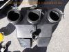 Yamaha_XS_750_1T5_Ersatzteile_spare-parts_Instrumente_Heck_Seitendeckel_Airbox_etc__7.jpg