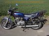 Yamaha_XS_400_2A2_OHC_Twin_blau_Krauser_-_wie_XS250_1U5_XS360_1U4_SE_4G5_2.jpg