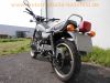 Honda_CL_250_S_Scrambler_MD04_grau_Sturz_-_wie_CB_250_RS_MC02_XL_250_R_MD03_Enduro_2.jpg
