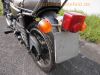 Honda_CL_250_S_Scrambler_MD04_grau_Sturz_-_wie_CB_250_RS_MC02_XL_250_R_MD03_Enduro_8.jpg