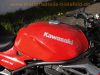 Kawasaki_ER-5_rot_Crash_ER_500_A_Twister_-_wie_EX_GPZ_EN_KLE_500_Twin_14.jpg