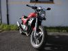 Kawasaki_ER-5_rot_Crash_ER_500_A_Twister_-_wie_EX_GPZ_EN_KLE_500_Twin_6.jpg