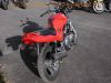 Kawasaki_ER-5_rot_Crash_ER_500_A_Twister_-_wie_EX_GPZ_EN_KLE_500_Twin_8.jpg