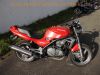 Kawasaki_ER-5_rot_Crash_ER_500_A_Twister_-_wie_EX_GPZ_EN_KLE_500_Twin_9.jpg