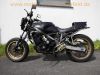 Yamaha_FZ_750_2KK_Streetfighter_schwarz_Extras_Campagnolo-Raeder_AMC_Rasten-Anlage_4-1_Auspuff_etc__1.jpg