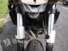 Yamaha_FZ_750_2KK_Streetfighter_schwarz_Extras_Campagnolo-Raeder_AMC_Rasten-Anlage_4-1_Auspuff_etc__14.jpg