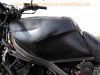 Yamaha_FZ_750_2KK_Streetfighter_schwarz_Extras_Campagnolo-Raeder_AMC_Rasten-Anlage_4-1_Auspuff_etc__8.jpg