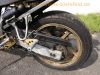 Yamaha_FZ_750_2KK_Streetfighter_schwarz_Extras_Campagnolo-Raeder_AMC_Rasten-Anlage_4-1_Auspuff_etc__9.jpg