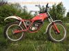 FANTIC_FM_430_Classic_Trial_Klassiker_Twin-Shock_Oldtimer_17.jpg
